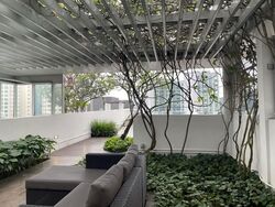 Paya Lebar Road (D14), Condominium #587797851